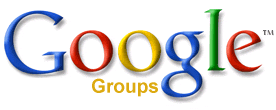 Googlegroups logo.gif