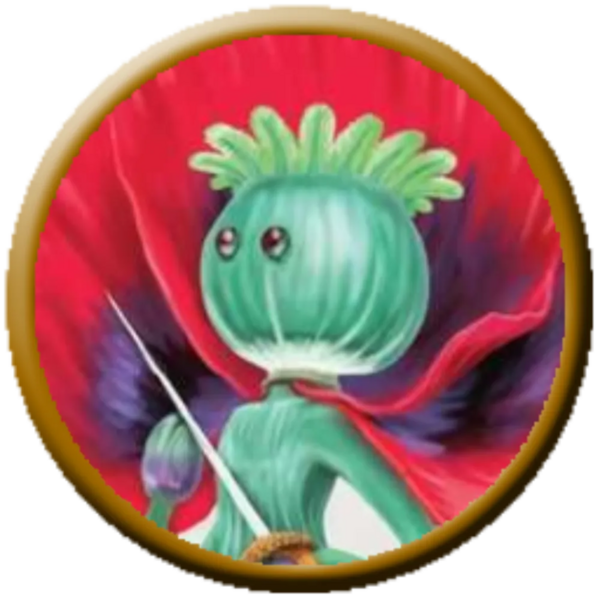 File:RedPoppy.webp