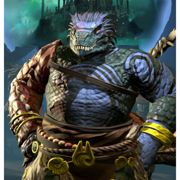 File:Slann.webp
