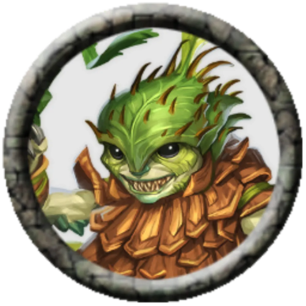 File:GreenCactus.webp