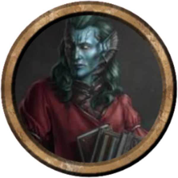 File:GarlandGrim.webp