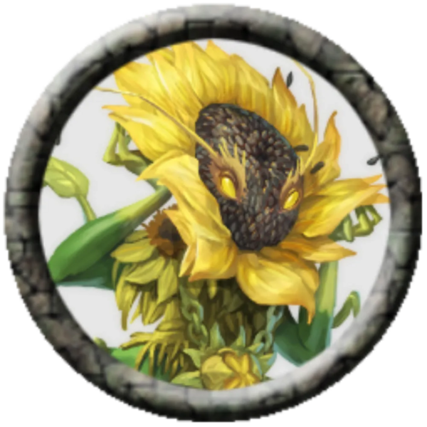 File:YellowSunflower.webp
