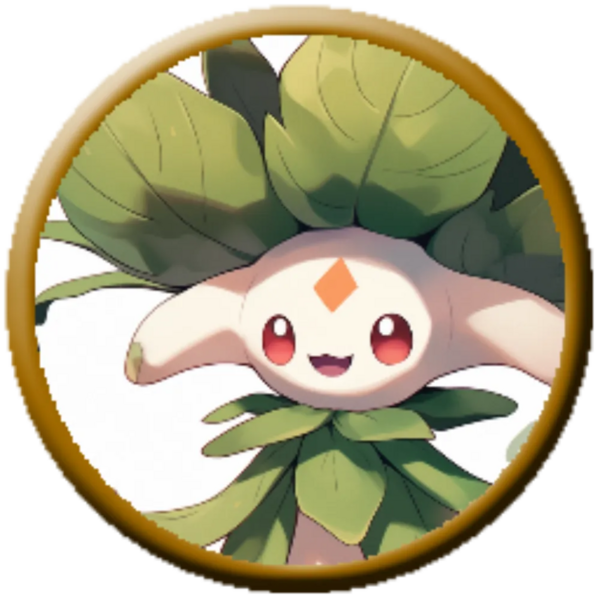 File:WhiteRadish.webp