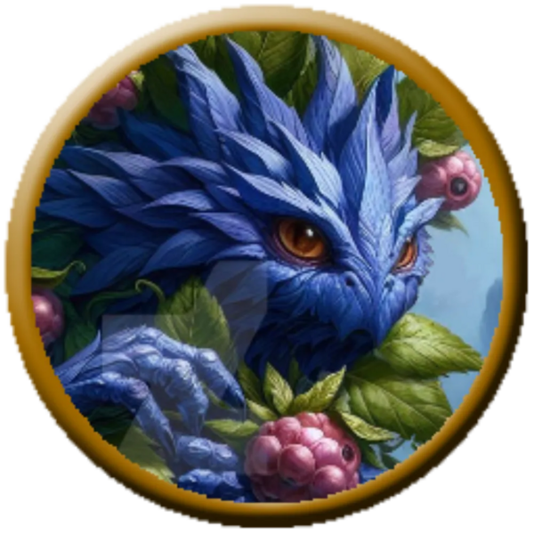 File:BlueBluerry.webp