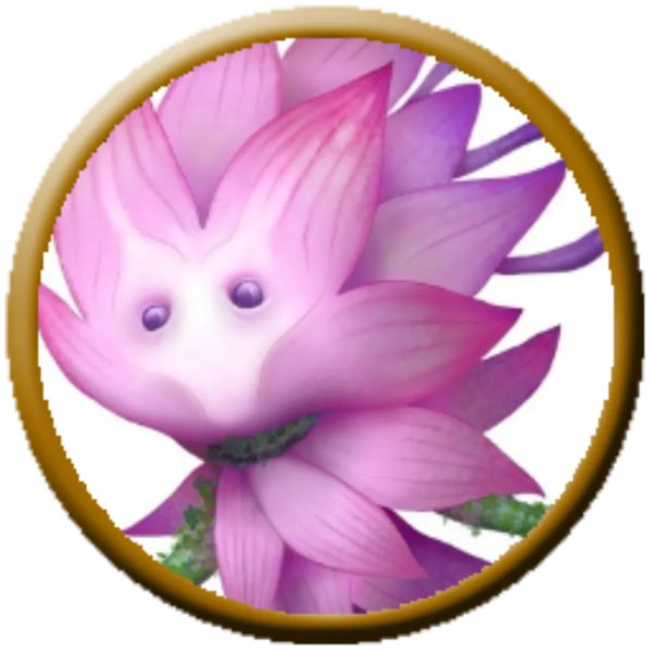 File:PinkLotus.webp