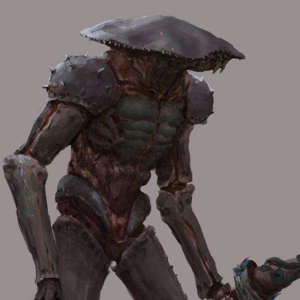 File:DunnyBones.webp